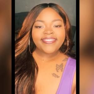 Meet your Posher, Quan